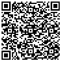 QR Code for bitcoin:bitcoin:bitcoin:bitcoin:bitcoin:bitcoin:bitcoin:bitcoin:bitcoin:bc1q9taq68pu3anscchdh4ehsul09l4awtfnf6raw8