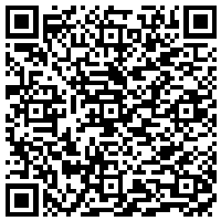 QR Code for bitcoin:bitcoin:bitcoin:bitcoin:bitcoin:bitcoin:bitcoin:bitcoin:bitcoin:bc1q9tm3e5ld5pcms3mnfvs526jam6qk7wpdagjtdd