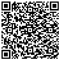 QR Code for bitcoin:bitcoin:bitcoin:bitcoin:bitcoin:bitcoin:bitcoin:bitcoin:bitcoin:bc1q9umx6nn9dnyf649rt53cppreyza52feer3rn3h