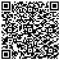 QR Code for bitcoin:bitcoin:bitcoin:bitcoin:bitcoin:bitcoin:bitcoin:bitcoin:bitcoin:bc1q9v09hdeups25hygpu3yakvpy3wx4data5xgwp6