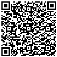 QR Code for bitcoin:bitcoin:bitcoin:bitcoin:bitcoin:bitcoin:bitcoin:bitcoin:bitcoin:bc1q9v3n3lutadsrpjp5w3kl3dkvtvya76ajfcdjte