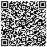 QR Code for bitcoin:bitcoin:bitcoin:bitcoin:bitcoin:bitcoin:bitcoin:bitcoin:bitcoin:bc1q9vsvexe00ptq8ds85jrnync6dp5khymzknqdva