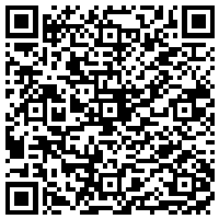 QR Code for bitcoin:bitcoin:bitcoin:bitcoin:bitcoin:bitcoin:bitcoin:bitcoin:bitcoin:bc1q9xs8trr30fmrupn24edglfvd8aq0txk0vrtp7u