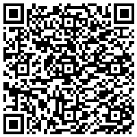 QR Code for bitcoin:bitcoin:bitcoin:bitcoin:bitcoin:bitcoin:bitcoin:bitcoin:bitcoin:bc1q9z3288evermeyul4pu3sxfdev2awktajh2ncqg