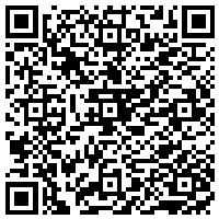 QR Code for bitcoin:bitcoin:bitcoin:bitcoin:bitcoin:bitcoin:bitcoin:bitcoin:bitcoin:bc1qa02hdr3lexae0lplfd72raecdvf7tp2n9wlukr