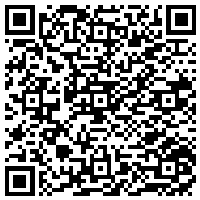 QR Code for bitcoin:bitcoin:bitcoin:bitcoin:bitcoin:bitcoin:bitcoin:bitcoin:bitcoin:bc1qa04vdr0fq4dtf5hf25ejdc3mucpm6rss9sprvj