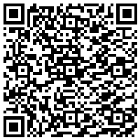 QR Code for bitcoin:bitcoin:bitcoin:bitcoin:bitcoin:bitcoin:bitcoin:bitcoin:bitcoin:bc1qa0devuth4dfsyp0ynrjac90lhj82r2q99euhy7