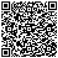 QR Code for bitcoin:bitcoin:bitcoin:bitcoin:bitcoin:bitcoin:bitcoin:bitcoin:bitcoin:bc1qa0hurr76tpdppsjp60uspmx2c249c28759pml3