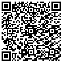 QR Code for bitcoin:bitcoin:bitcoin:bitcoin:bitcoin:bitcoin:bitcoin:bitcoin:bitcoin:bc1qa0rgt40j6cfsnsp8a92a7kcpn2ef79pyfrun3z