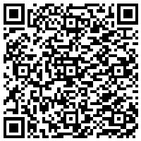 QR Code for bitcoin:bitcoin:bitcoin:bitcoin:bitcoin:bitcoin:bitcoin:bitcoin:bitcoin:bc1qa20522ru88s3v7gr50pdkalgajxcxd4nn09rxj