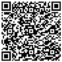 QR Code for bitcoin:bitcoin:bitcoin:bitcoin:bitcoin:bitcoin:bitcoin:bitcoin:bitcoin:bc1qa232selqx7gnctpx7d6relmfdthmpkczasuwxp