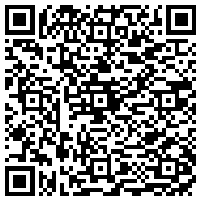 QR Code for bitcoin:bitcoin:bitcoin:bitcoin:bitcoin:bitcoin:bitcoin:bitcoin:bitcoin:bc1qa2c6rpr89tg3jlsvrqdea2fa9csf2ructtpmcr