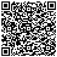 QR Code for bitcoin:bitcoin:bitcoin:bitcoin:bitcoin:bitcoin:bitcoin:bitcoin:bitcoin:bc1qa2gga4l9e89l325uhttgyys4c7mygnu23jst0e