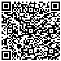 QR Code for bitcoin:bitcoin:bitcoin:bitcoin:bitcoin:bitcoin:bitcoin:bitcoin:bitcoin:bc1qa2lm5vcjv8prw9873u0eeapyfv4d74ns3v8ewd