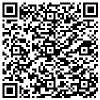 QR Code for bitcoin:bitcoin:bitcoin:bitcoin:bitcoin:bitcoin:bitcoin:bitcoin:bitcoin:bc1qa2xe62clpve994n0tswuulhtmexh8true6fff8