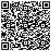 QR Code for bitcoin:bitcoin:bitcoin:bitcoin:bitcoin:bitcoin:bitcoin:bitcoin:bitcoin:bc1qa2ykvydqdfdfejkkzs757m6tx034wpck9m9pl6