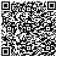 QR Code for bitcoin:bitcoin:bitcoin:bitcoin:bitcoin:bitcoin:bitcoin:bitcoin:bitcoin:bc1qa302ps39awsg4apyggulk4tenkmchrsdhgvmqa