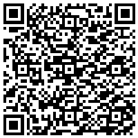 QR Code for bitcoin:bitcoin:bitcoin:bitcoin:bitcoin:bitcoin:bitcoin:bitcoin:bitcoin:bc1qa34fpumxctrn90eckk4ymm5ufvche25d6e50l7