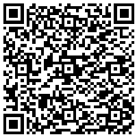 QR Code for bitcoin:bitcoin:bitcoin:bitcoin:bitcoin:bitcoin:bitcoin:bitcoin:bitcoin:bc1qa3axt00zx3g3zmjhxcudcpppu4ah6g4372p4pv
