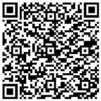 QR Code for bitcoin:bitcoin:bitcoin:bitcoin:bitcoin:bitcoin:bitcoin:bitcoin:bitcoin:bc1qa3ca3fdpswgrmdk7duwayjgldcdte0jlythwa0
