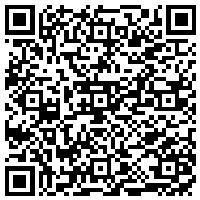 QR Code for bitcoin:bitcoin:bitcoin:bitcoin:bitcoin:bitcoin:bitcoin:bitcoin:bitcoin:bc1qa3h6v85c8ty3da4mxwchm0ce6natetcc5puajf