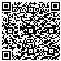 QR Code for bitcoin:bitcoin:bitcoin:bitcoin:bitcoin:bitcoin:bitcoin:bitcoin:bitcoin:bc1qa3mpeverrunvm3mph3sfjq3ew65n66sg8ukdev
