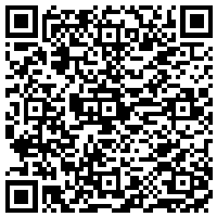 QR Code for bitcoin:bitcoin:bitcoin:bitcoin:bitcoin:bitcoin:bitcoin:bitcoin:bitcoin:bc1qa3tyhdlye299ygrerx3gu47aug8vcgn2ldaadr
