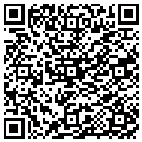 QR Code for bitcoin:bitcoin:bitcoin:bitcoin:bitcoin:bitcoin:bitcoin:bitcoin:bitcoin:bc1qa3xx8fpvnwhe4p6rmec00klv7xdvfxxtfc4sdt