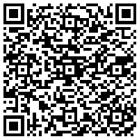 QR Code for bitcoin:bitcoin:bitcoin:bitcoin:bitcoin:bitcoin:bitcoin:bitcoin:bitcoin:bc1qa40ace3faawfyrmxtasprzn5k82zeuga2ev0sp