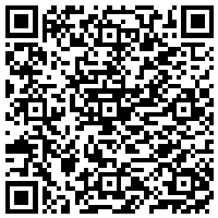 QR Code for bitcoin:bitcoin:bitcoin:bitcoin:bitcoin:bitcoin:bitcoin:bitcoin:bitcoin:bc1qa46ksux96wmcqxtsql39ww0lkrprcuppj3ea67