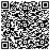 QR Code for bitcoin:bitcoin:bitcoin:bitcoin:bitcoin:bitcoin:bitcoin:bitcoin:bitcoin:bc1qa47636fsdj56dhd3lawmtqmerc8h07ehs3cfam