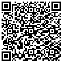 QR Code for bitcoin:bitcoin:bitcoin:bitcoin:bitcoin:bitcoin:bitcoin:bitcoin:bitcoin:bc1qa49fdl0kdwp0pg2nera34dw2tcczlegynx36h9