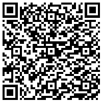 QR Code for bitcoin:bitcoin:bitcoin:bitcoin:bitcoin:bitcoin:bitcoin:bitcoin:bitcoin:bc1qa4e9v23ums8pecrcdg7dk6ultzmkatc0hpzyxt