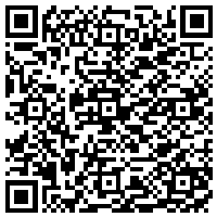 QR Code for bitcoin:bitcoin:bitcoin:bitcoin:bitcoin:bitcoin:bitcoin:bitcoin:bitcoin:bc1qa4fdg7dfdglmf3pgvdrxt2fwwf26njeme8k8d4