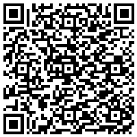 QR Code for bitcoin:bitcoin:bitcoin:bitcoin:bitcoin:bitcoin:bitcoin:bitcoin:bitcoin:bc1qa4kh8tj3ee2f48altv3058pkt2q5e7d4ft2cag