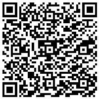 QR Code for bitcoin:bitcoin:bitcoin:bitcoin:bitcoin:bitcoin:bitcoin:bitcoin:bitcoin:bc1qa52juxthrfkjac5phekv4lknydrm2danpcur5d
