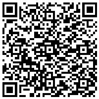 QR Code for bitcoin:bitcoin:bitcoin:bitcoin:bitcoin:bitcoin:bitcoin:bitcoin:bitcoin:bc1qa5cdqjsgs4mg9c9wpk54ppkstefrnhqfkca668