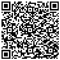 QR Code for bitcoin:bitcoin:bitcoin:bitcoin:bitcoin:bitcoin:bitcoin:bitcoin:bitcoin:bc1qa5t573ezl3e7lz367nesluwa65d072afwgyhjm