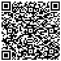 QR Code for bitcoin:bitcoin:bitcoin:bitcoin:bitcoin:bitcoin:bitcoin:bitcoin:bitcoin:bc1qa5y77l4ypafgl0hdrslf50mp6cdasdee6prmsa