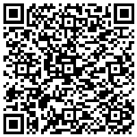 QR Code for bitcoin:bitcoin:bitcoin:bitcoin:bitcoin:bitcoin:bitcoin:bitcoin:bitcoin:bc1qa63dtpr74p0pmnp0at0ftar02ec0dk2ecv3n03