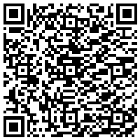 QR Code for bitcoin:bitcoin:bitcoin:bitcoin:bitcoin:bitcoin:bitcoin:bitcoin:bitcoin:bc1qa63vmm3devvmlxp8g9j3ra3p2ccn859qarg47d