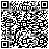 QR Code for bitcoin:bitcoin:bitcoin:bitcoin:bitcoin:bitcoin:bitcoin:bitcoin:bitcoin:bc1qa67rtppza9uv254342yzx8zfgza68pgut5sy23