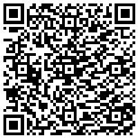 QR Code for bitcoin:bitcoin:bitcoin:bitcoin:bitcoin:bitcoin:bitcoin:bitcoin:bitcoin:bc1qa6ch4ce3tpy4dccvhfyy4rlfmp674frmc727m8