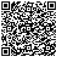 QR Code for bitcoin:bitcoin:bitcoin:bitcoin:bitcoin:bitcoin:bitcoin:bitcoin:bitcoin:bc1qa6gnu0rka599f8mc90zpg6trszqpt40grwlue0