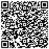 QR Code for bitcoin:bitcoin:bitcoin:bitcoin:bitcoin:bitcoin:bitcoin:bitcoin:bitcoin:bc1qa6h9hkmaghzq47w267ra4ehs8pgtury0r9pyvd