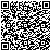 QR Code for bitcoin:bitcoin:bitcoin:bitcoin:bitcoin:bitcoin:bitcoin:bitcoin:bitcoin:bc1qa6s5dcspclmjsvl6njqsqlp0vxm2ej8m948qv6