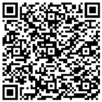 QR Code for bitcoin:bitcoin:bitcoin:bitcoin:bitcoin:bitcoin:bitcoin:bitcoin:bitcoin:bc1qa72dn0h9qj7xmsgjwqla5e9ejpzu6rflfutvxr