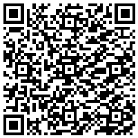 QR Code for bitcoin:bitcoin:bitcoin:bitcoin:bitcoin:bitcoin:bitcoin:bitcoin:bitcoin:bc1qa73lexpdvehtth829u0dacez8aenltqdjxwstd