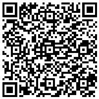 QR Code for bitcoin:bitcoin:bitcoin:bitcoin:bitcoin:bitcoin:bitcoin:bitcoin:bitcoin:bc1qa7797968f8dfq2cpr8c5ttyjc0kzw6srm99grs