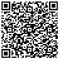 QR Code for bitcoin:bitcoin:bitcoin:bitcoin:bitcoin:bitcoin:bitcoin:bitcoin:bitcoin:bc1qa79fjd5e44d43p8e36rawv2pvd792ugzdqa353